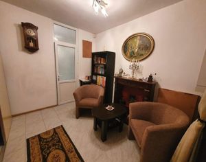 Apartament 2 camere mobilat Baicului - imagine 2