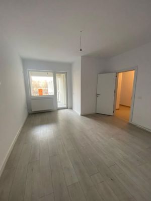 Apartament 2 Camere cu 2 bai Sector 4 Grand Arena 60.86Mp - imagine 20