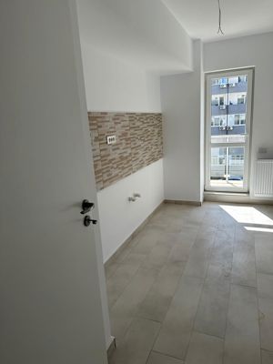 Oferta apartament 3 camere Sector 4  Grand Arena - imagine 4