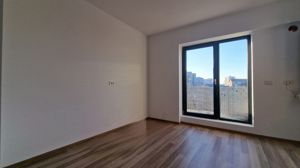 Apartament 2 camere  Rasarit de Soare - imagine 4