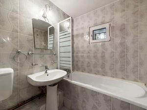 Apartament 2 camere mobilat Baicului - imagine 3