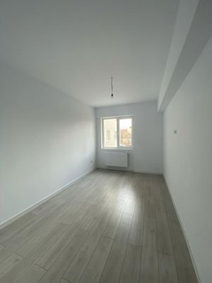 Apartament 2 camere, decomandat, 63,59 mp, 2 băi, parcare disponibilă - imagine 2