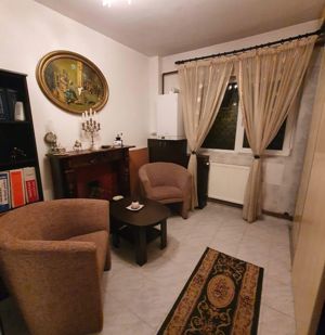 Apartament 2 camere mobilat Baicului - imagine 8