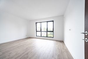 Apartament 2 Camere Sector 4 Finisaje LUX Comision 0 Discount 2000 Euro