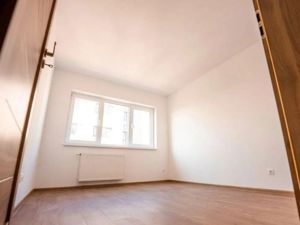 Apartament 2 Camere 10Min Metrou Aparatori