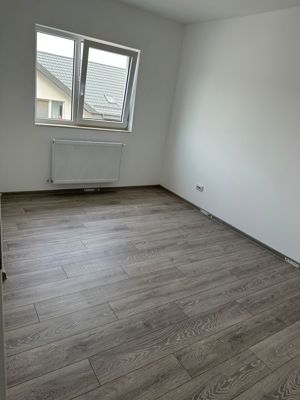 Apartament 2 camere finalizat  Brancoveanu stradal - imagine 3