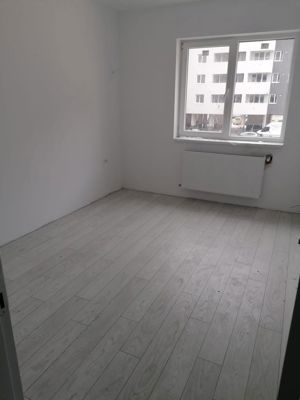 Apartament 2 camere Grand Arena - imagine 4