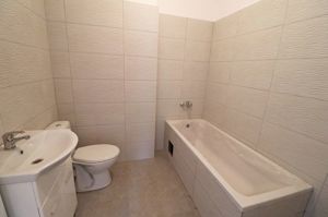 Apartament 2 camere, 5 minute metrou - imagine 6