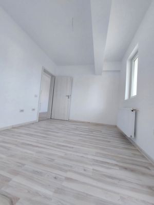 Duplex Cu Terasa Tip Penthouse Comision 0 Metrou Berceni - imagine 5