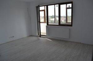 Apartamemt 2 camere  pret redus langa metrou