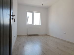 Apartament 2 camere Grand Arena - imagine 3