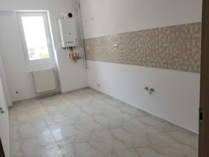 Apartament 2 camere, 5 minute metrou - imagine 4