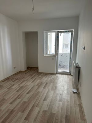 Apartament 2 camere metrou Aparatorii Patriei - imagine 2