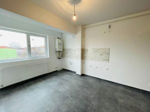 Super Pret! Apartament 2 Camere Berceni Dezvoltator