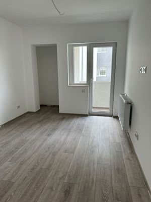 Apartament 2 camere 12 minute metrou Aparatorii Patriei - imagine 2