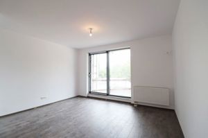 Apartament 2 camere, 5 minute metrou