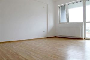 Apartament 2 camere, 5 minute metrou - imagine 2