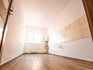 Apartament 2 Camere 10Min Metrou Aparatori - imagine 4