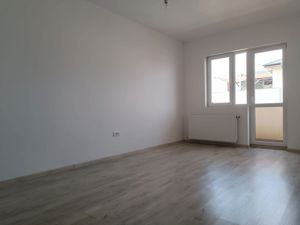 Apartament 2 camere acte gata metrou Berceni