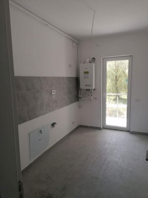 Apartament 2 camere Grand Arena - imagine 8