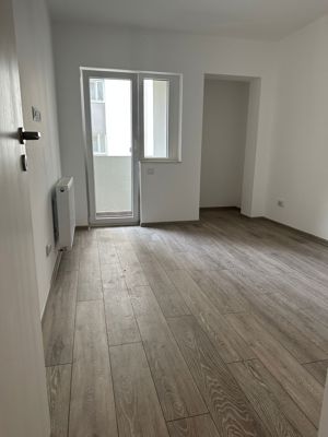 Metrou Berceni 3 camere 82mp utili bloc nou direct dezvoltator - imagine 3