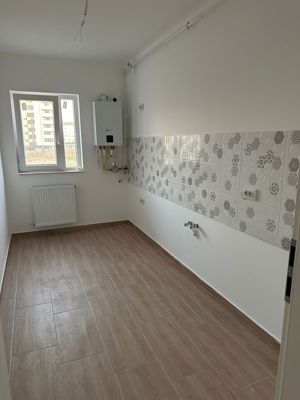 Apartament 2 camere metrou Aparatorii Patriei - imagine 5