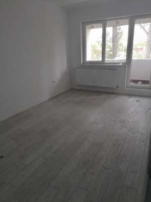 Apartament 2 camere metrou Aparatorii Patriei