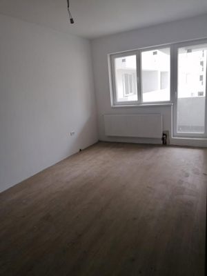 Apartament 2 camere finalizat  Brancoveanu stradal