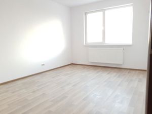 Apartament 2 camere, 5 minute metrou - imagine 5