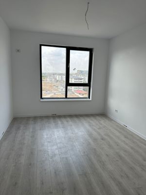 Apartament 2 camere acte gata metrou Berceni - imagine 2