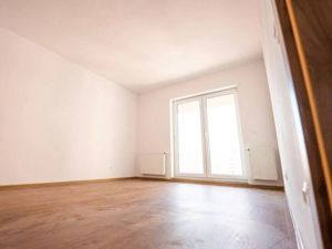 Apartament 2 Camere 10Min Metrou Aparatori - imagine 3