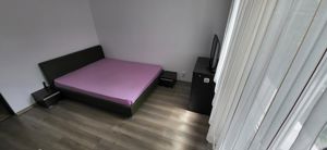 2 camere Proprietar  - Metrou Brancoveanu - imagine 2