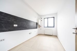 Apartament 2 Camere Finisaje Premium Zona Brancoveanu Mutare Imediata - imagine 3