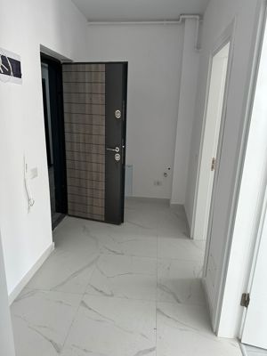 Apartament 2 camere finalizat  Brancoveanu stradal - imagine 2