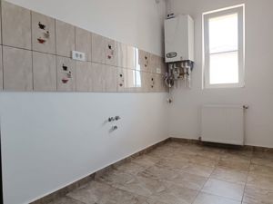 Apartament 2 camere Grand Arena - imagine 10