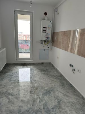 Apartament 2 camere acte gata metrou Berceni - imagine 3