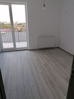 Apartament 2 camere Grand Arena - imagine 6