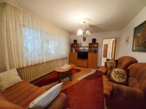 Apartament de 3 Camere Metrou Brancoveanu 10 Min - imagine 2