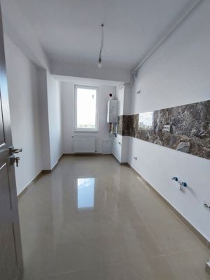 2 Camere Cu Gradina Langa Metrou - imagine 5