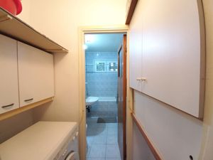 Apartament de 3 Camere Metrou Brancoveanu 10 Min - imagine 8