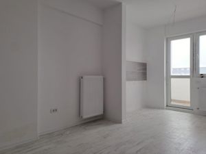 Duplex Cu Terasa Tip Penthouse Comision 0 Metrou Berceni - imagine 9