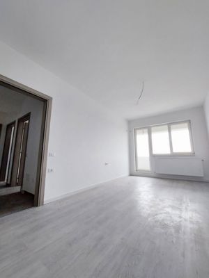 2 Camere Cu Gradina Langa Metrou - imagine 8