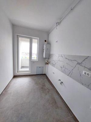 2 Camere Cu Gradina Langa Metrou - imagine 7