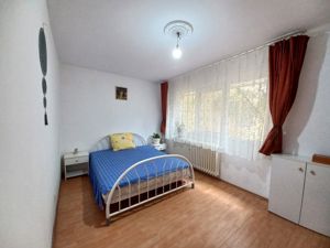 Apartament de 3 Camere Metrou Brancoveanu 10 Min - imagine 3