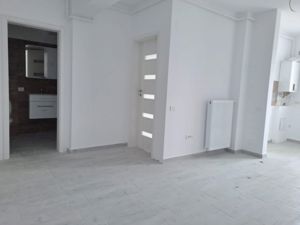 Duplex Cu Terasa Tip Penthouse Comision 0 Metrou Berceni - imagine 3