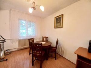 Apartament de 3 Camere Metrou Brancoveanu 10 Min - imagine 5