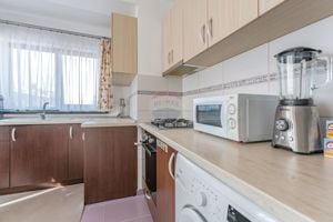 COMISION 0% | Apartament cu 2 camere | Zonă centrală | Râșnov | - imagine 14