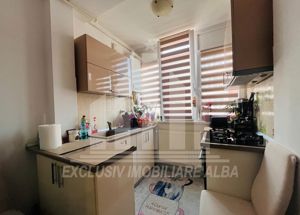 Apartament 2 camere decomandat, bloc nou, zona Anghel Saligny - imagine 2