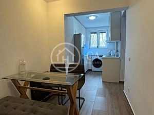 Apartament cu 2 camere de închiriat în zona Centrala, Oradea - imagine 6