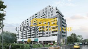 Apartament 2 camere Sector 3 Titan Parcare Bonus - imagine 6